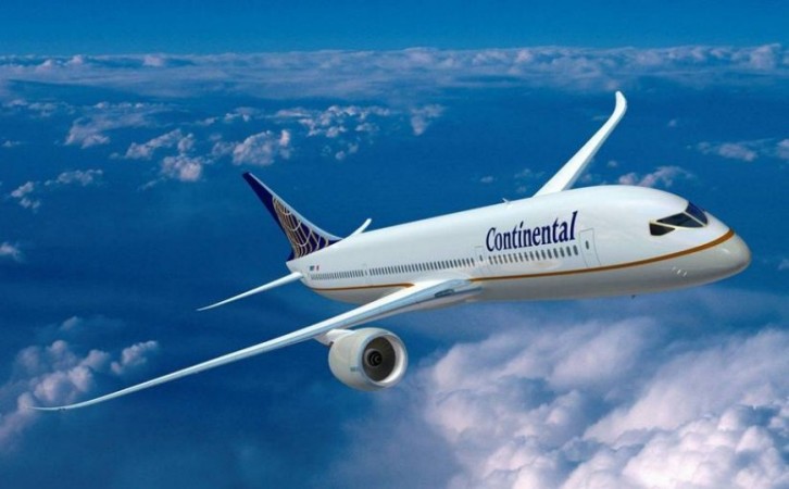 个旧到日本机场航空货运_个旧到日本航空快递加急件